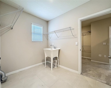 13071 Brookside Moss Drive - Photo Thumbnail 50