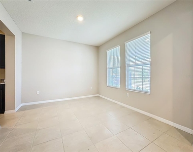 13071 Brookside Moss Drive - Photo Thumbnail 7