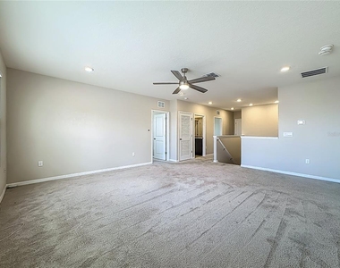 13071 Brookside Moss Drive - Photo Thumbnail 25