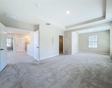 13071 Brookside Moss Drive - Photo Thumbnail 42