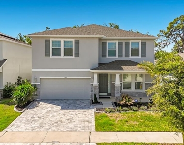 13071 Brookside Moss Drive - Photo Thumbnail 68