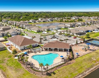 13071 Brookside Moss Drive - Photo Thumbnail 78