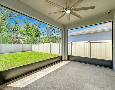 13071 Brookside Moss Drive - Photo Thumbnail 49