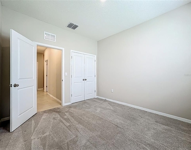 13071 Brookside Moss Drive - Photo Thumbnail 37
