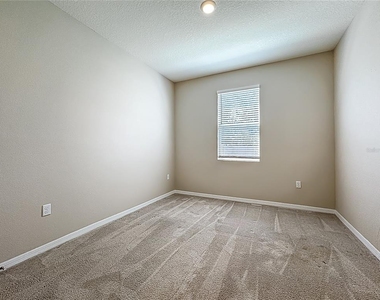 13071 Brookside Moss Drive - Photo Thumbnail 36