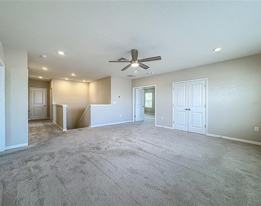 13071 Brookside Moss Drive - Photo Thumbnail 26