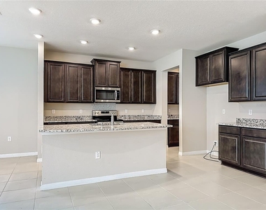 13071 Brookside Moss Drive - Photo Thumbnail 15