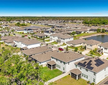 13071 Brookside Moss Drive - Photo Thumbnail 72