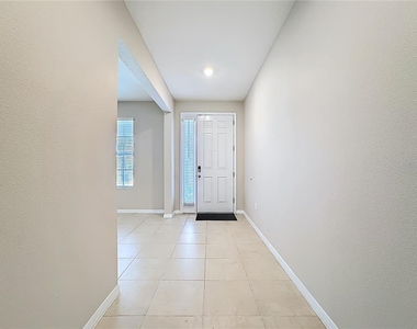 13071 Brookside Moss Drive - Photo Thumbnail 5