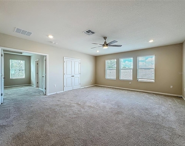 13071 Brookside Moss Drive - Photo Thumbnail 27