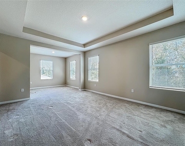 13071 Brookside Moss Drive - Photo Thumbnail 43