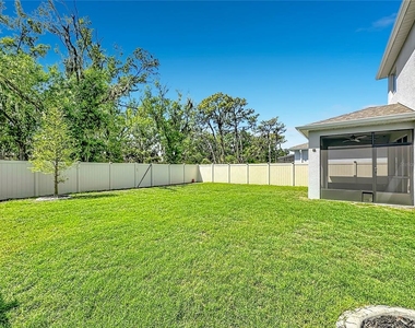 13071 Brookside Moss Drive - Photo Thumbnail 58
