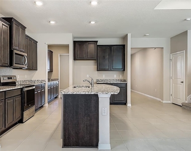 13071 Brookside Moss Drive - Photo Thumbnail 12