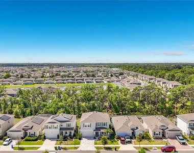 13071 Brookside Moss Drive - Photo Thumbnail 62