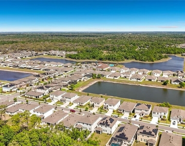 13071 Brookside Moss Drive - Photo Thumbnail 69