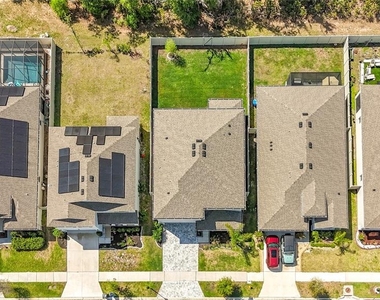 13071 Brookside Moss Drive - Photo Thumbnail 75