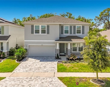 13071 Brookside Moss Drive - Photo Thumbnail 67