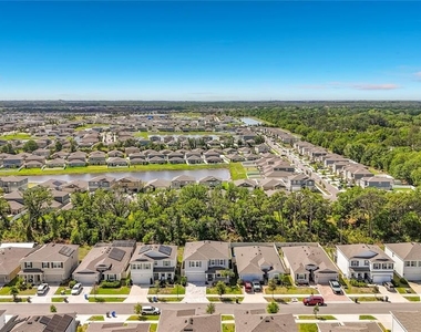 13071 Brookside Moss Drive - Photo Thumbnail 61