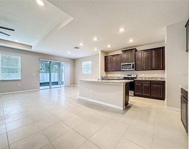 13071 Brookside Moss Drive - Photo Thumbnail 16