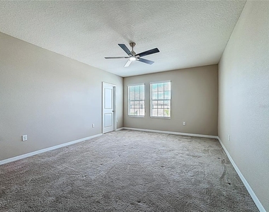 13071 Brookside Moss Drive - Photo Thumbnail 34