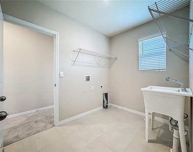 13071 Brookside Moss Drive - Photo Thumbnail 51