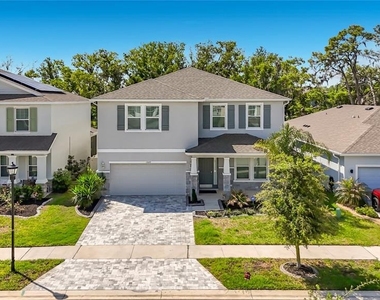 13071 Brookside Moss Drive - Photo Thumbnail 65