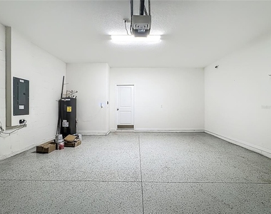 13071 Brookside Moss Drive - Photo Thumbnail 54