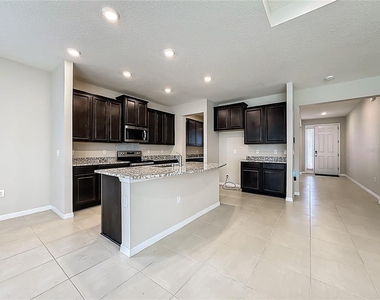 13071 Brookside Moss Drive - Photo Thumbnail 14