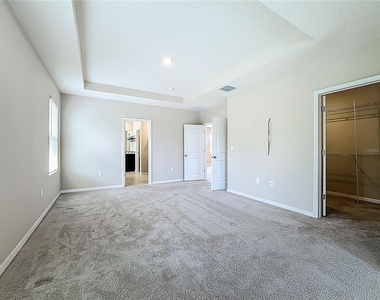 13071 Brookside Moss Drive - Photo Thumbnail 41