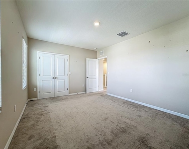 13071 Brookside Moss Drive - Photo Thumbnail 30