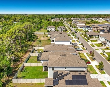13071 Brookside Moss Drive - Photo Thumbnail 73