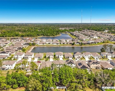 13071 Brookside Moss Drive - Photo Thumbnail 77