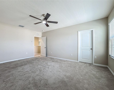 13071 Brookside Moss Drive - Photo Thumbnail 35