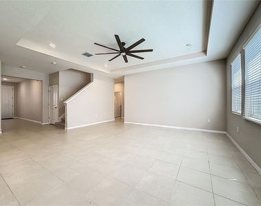 13071 Brookside Moss Drive - Photo Thumbnail 22