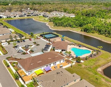 13071 Brookside Moss Drive - Photo Thumbnail 80