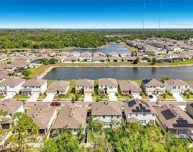 13071 Brookside Moss Drive - Photo Thumbnail 76