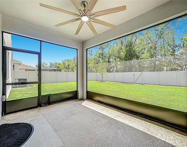 13071 Brookside Moss Drive - Photo Thumbnail 55