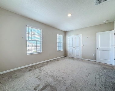 13071 Brookside Moss Drive - Photo Thumbnail 29