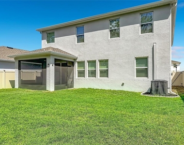 13071 Brookside Moss Drive - Photo Thumbnail 56