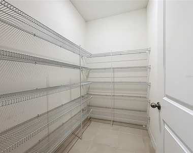 13071 Brookside Moss Drive - Photo Thumbnail 18