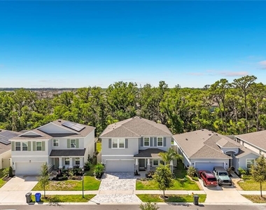 13071 Brookside Moss Drive - Photo Thumbnail 63