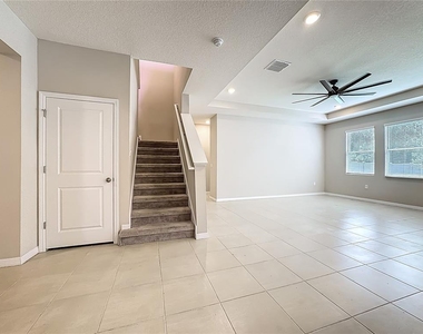 13071 Brookside Moss Drive - Photo Thumbnail 19