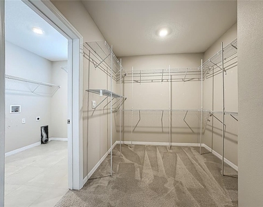 13071 Brookside Moss Drive - Photo Thumbnail 52