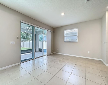 13071 Brookside Moss Drive - Photo Thumbnail 23