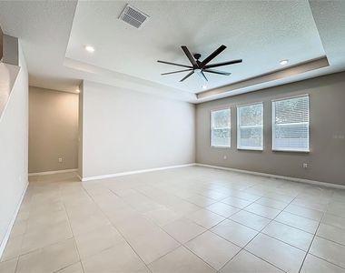 13071 Brookside Moss Drive - Photo Thumbnail 20