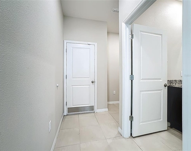 13071 Brookside Moss Drive - Photo Thumbnail 48