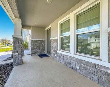 13071 Brookside Moss Drive - Photo Thumbnail 3