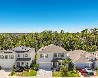 13071 Brookside Moss Drive - Photo Thumbnail 64