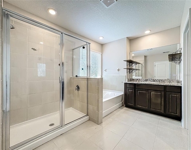 13071 Brookside Moss Drive - Photo Thumbnail 45