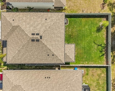 13071 Brookside Moss Drive - Photo Thumbnail 74